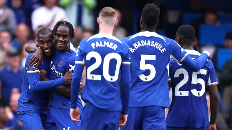 chelsea-tang-169-trieu-euro-gia-tri-doi-hinh-dung-thu-ba-ngoai-hang